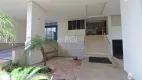 Foto 30 de Cobertura com 1 Quarto à venda, 151m² em Higienópolis, Porto Alegre