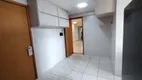 Foto 20 de Apartamento com 4 Quartos à venda, 113m² em Setor Bueno, Goiânia