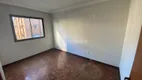 Foto 9 de Apartamento com 3 Quartos à venda, 85m² em Centro, Ponta Grossa