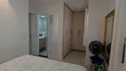 Foto 24 de Apartamento com 2 Quartos à venda, 60m² em Vila Carrão, São Paulo