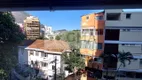 Foto 30 de Apartamento com 3 Quartos à venda, 124m² em Jardim Botânico, Rio de Janeiro