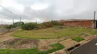 Foto 2 de Lote/Terreno à venda, 243m² em Jardim Cristo Redentor, Ribeirão Preto