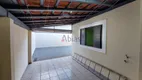 Foto 24 de Casa com 3 Quartos à venda, 175m² em Loteamento Habitacional Sao Carlos 2, São Carlos