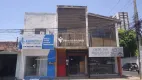 Foto 5 de Sala Comercial com 1 Quarto para alugar, 15m² em Jóquei, Teresina