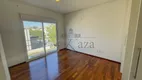 Foto 16 de Casa de Condomínio com 3 Quartos à venda, 225m² em Urbanova VII, São José dos Campos