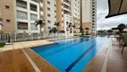 Foto 28 de Apartamento com 3 Quartos à venda, 90m² em Jardim Emilia, Sorocaba