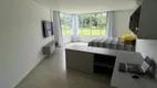 Foto 14 de Casa de Condomínio com 4 Quartos à venda, 280m² em Aldeia, Camaragibe