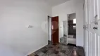 Foto 18 de Apartamento com 2 Quartos à venda, 85m² em Vila Isabel, Rio de Janeiro