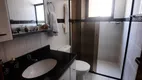 Foto 19 de Apartamento com 1 Quarto à venda, 70m² em Vila Tupi, Praia Grande