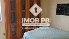 Foto 13 de Apartamento com 3 Quartos à venda, 144m² em Cabo Branco, João Pessoa