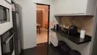 Foto 16 de Apartamento com 4 Quartos à venda, 144m² em Castelo, Belo Horizonte