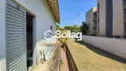 Foto 8 de Casa com 4 Quartos à venda, 334m² em Jardim Panorama, Vinhedo