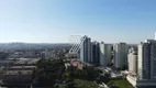 Foto 43 de Apartamento com 2 Quartos à venda, 63m² em Cristo Rei, Curitiba