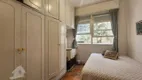 Foto 18 de Apartamento com 3 Quartos à venda, 103m² em Botafogo, Rio de Janeiro