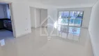 Foto 3 de Apartamento com 3 Quartos para alugar, 134m² em Centro, Ponta Grossa