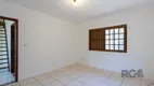Foto 30 de Casa de Condomínio com 3 Quartos à venda, 189m² em Cavalhada, Porto Alegre