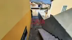 Foto 21 de Casa de Condomínio com 2 Quartos para alugar, 99m² em Luz, Nova Iguaçu