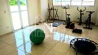 Foto 11 de Apartamento com 2 Quartos à venda, 53m² em Vila Voturua, São Vicente