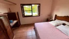 Foto 47 de Casa com 4 Quartos à venda, 450m² em Itaguá, Ubatuba