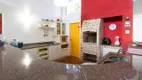 Foto 34 de Casa com 4 Quartos à venda, 248m² em Parque São Jorge, Florianópolis