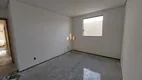 Foto 12 de Casa com 3 Quartos à venda, 92m² em Ponte Alta, Betim