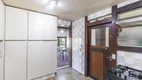 Foto 12 de Casa de Condomínio com 3 Quartos à venda, 328m² em São Conrado, Rio de Janeiro