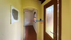 Foto 63 de Casa com 7 Quartos à venda, 387m² em Jardim Santa Paula, Cotia