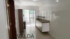 Foto 5 de Casa com 2 Quartos para alugar, 125m² em Jardim Rizzo, São Paulo