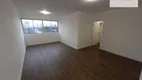 Foto 17 de Apartamento com 2 Quartos para alugar, 84m² em Jardim Petrópolis, São Paulo