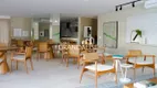 Foto 32 de Apartamento com 4 Quartos à venda, 223m² em Jurerê Internacional, Florianópolis