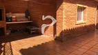 Foto 4 de Casa com 3 Quartos à venda, 186m² em Enseada, Guarujá