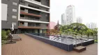 Foto 18 de Apartamento com 2 Quartos para alugar, 83m² em Brooklin, São Paulo