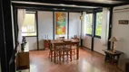 Foto 3 de Fazenda/Sítio com 3 Quartos à venda, 120m² em Lagoa, Itapecerica da Serra