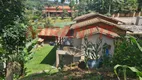 Foto 8 de Casa com 3 Quartos à venda, 200m² em Parque Petrópolis, Mairiporã