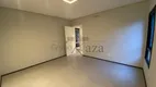 Foto 13 de Casa de Condomínio com 5 Quartos à venda, 394m² em Urbanova, São José dos Campos