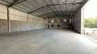 Foto 26 de Fazenda/Sítio com 3 Quartos à venda, 615m² em Palmitalzinho, Quatro Barras