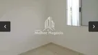 Foto 3 de Apartamento com 2 Quartos à venda, 44m² em Jardim Nova Suiça, Piracicaba