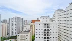 Foto 25 de Apartamento com 1 Quarto à venda, 51m² em Bela Vista, São Paulo