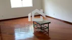 Foto 10 de Sobrado com 3 Quartos para alugar, 193m² em Vila Helena, Santo André