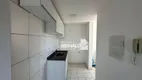 Foto 3 de Apartamento com 2 Quartos para venda ou aluguel, 55m² em Bairro da Ponte, Itatiba