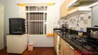 Foto 6 de Apartamento com 2 Quartos à venda, 82m² em Centro Histórico, Porto Alegre