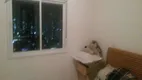 Foto 10 de Apartamento com 3 Quartos à venda, 83m² em Tatuapé, São Paulo