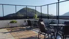 Foto 22 de Apartamento com 2 Quartos à venda, 63m² em Recreio Dos Bandeirantes, Rio de Janeiro