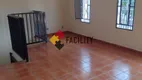 Foto 4 de Casa com 3 Quartos à venda, 220m² em Jardim Eulina, Campinas