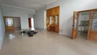 Foto 17 de Casa de Condomínio com 3 Quartos para alugar, 240m² em Swiss Park, São Carlos