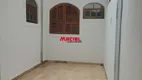 Foto 4 de Casa com 3 Quartos à venda, 86m² em Jardim Oriente, São José dos Campos