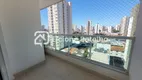 Foto 10 de Apartamento com 2 Quartos à venda, 10m² em Osvaldo Rezende, Uberlândia