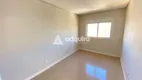 Foto 10 de Apartamento com 2 Quartos para venda ou aluguel, 104m² em Centro, Ponta Grossa