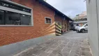 Foto 5 de Imóvel Comercial com 8 Quartos à venda, 171m² em Jardim Zaira, Guarulhos