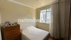 Foto 5 de Apartamento com 2 Quartos à venda, 60m² em Ipiranga, Belo Horizonte